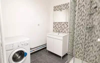 Bagnolet (93170)