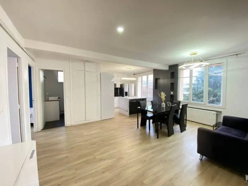 Courbevoie (92400)