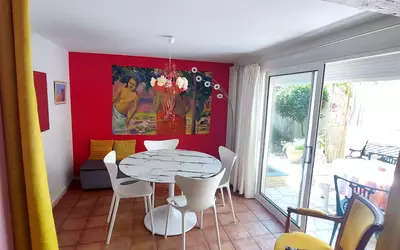 Les Sables-D'olonne (85100)
