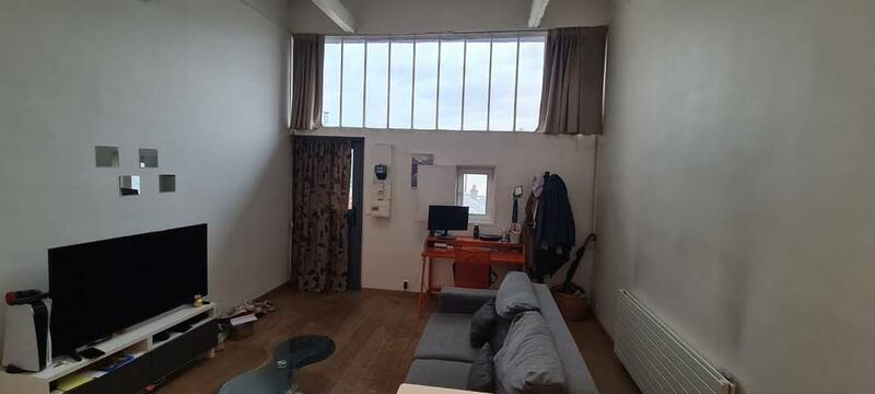 Paris 6E (75006)