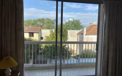 Créteil (94000)
