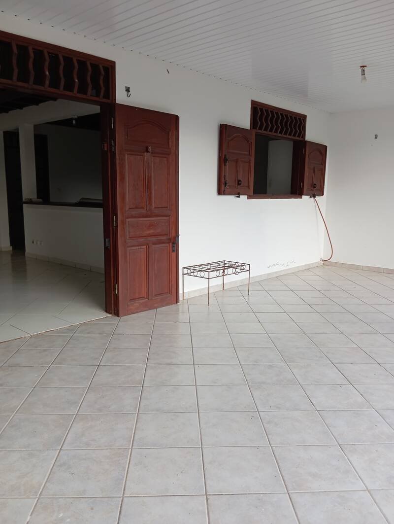 Matoury (97351)