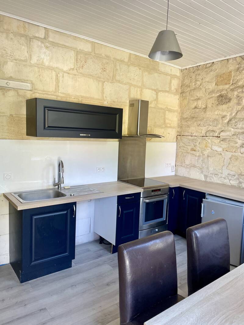 Libourne (33500)