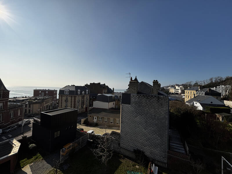 Le Havre (76600)