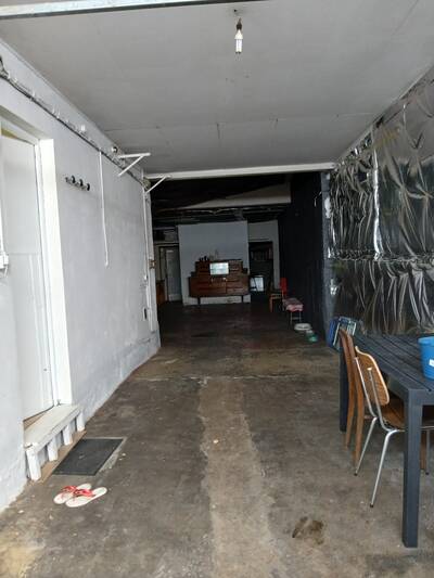 Vente maison 5 pièces Lacaune (81230)
