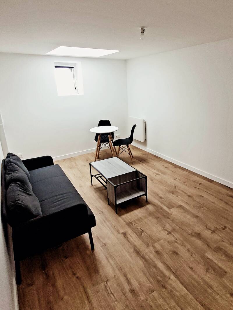 Romilly-Sur-Seine (10100)