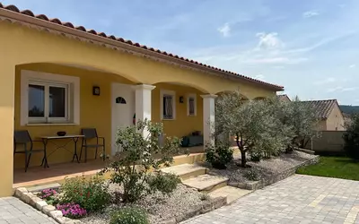 Saint-Julien-Les-Rosiers (30340)