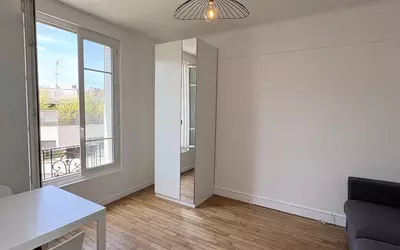 Montrouge (92120)