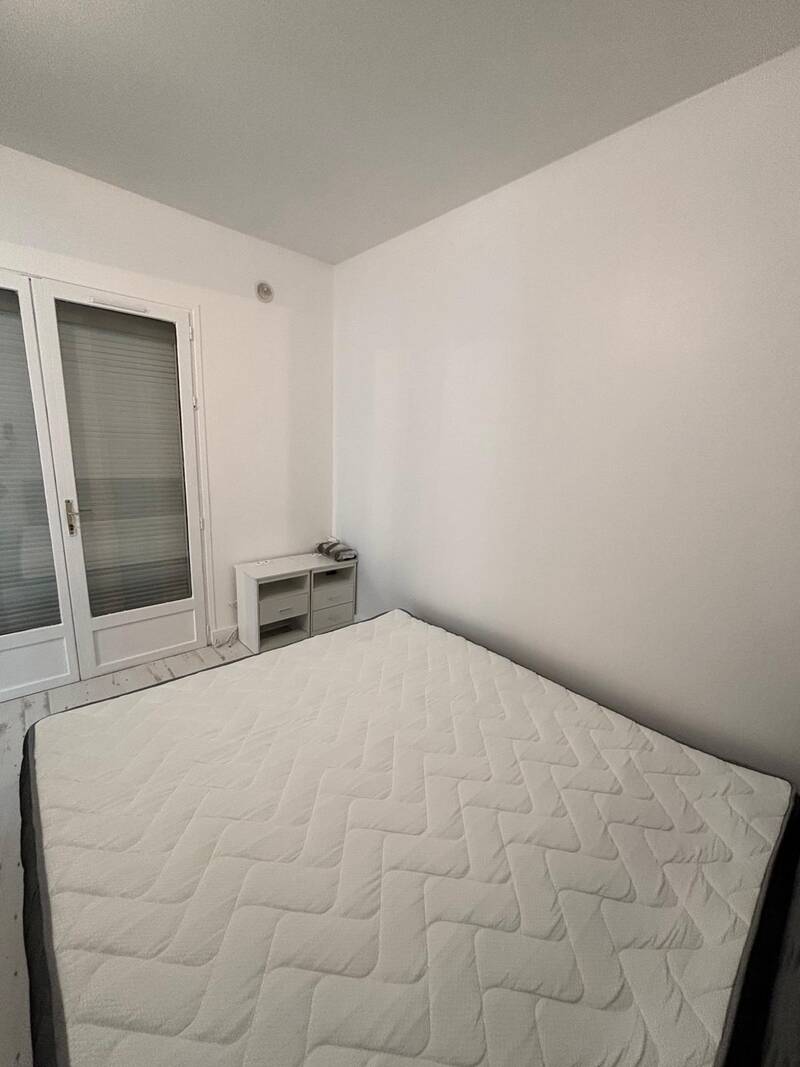 Vincennes (94300)