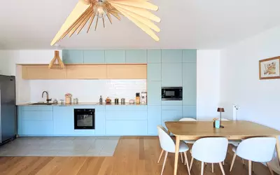 Le Plessis-Robinson (92350)