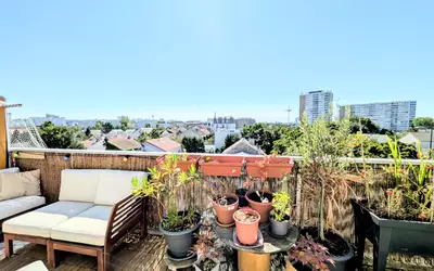 Bobigny (93000)