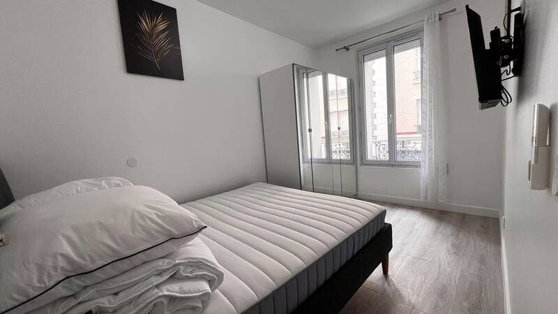 Ivry-Sur-Seine (94200)