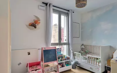 Montreuil (93100)