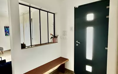 Houdan (78550)