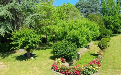 Mouliherne (49390)