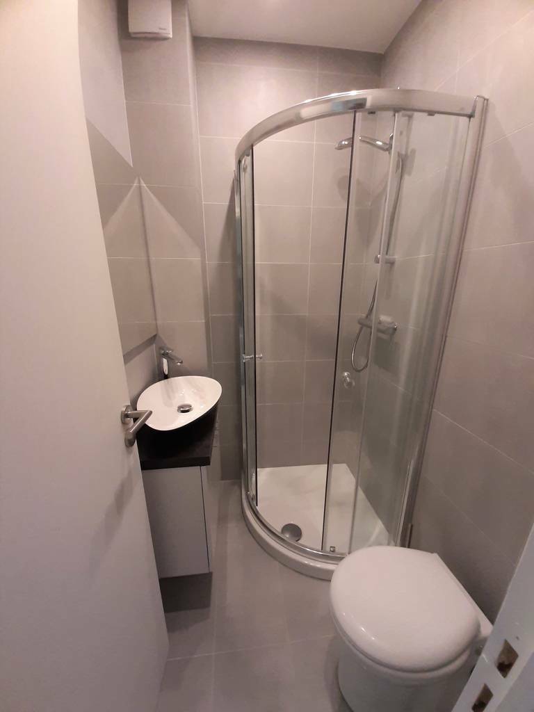Neuilly-Sur-Seine (92200)