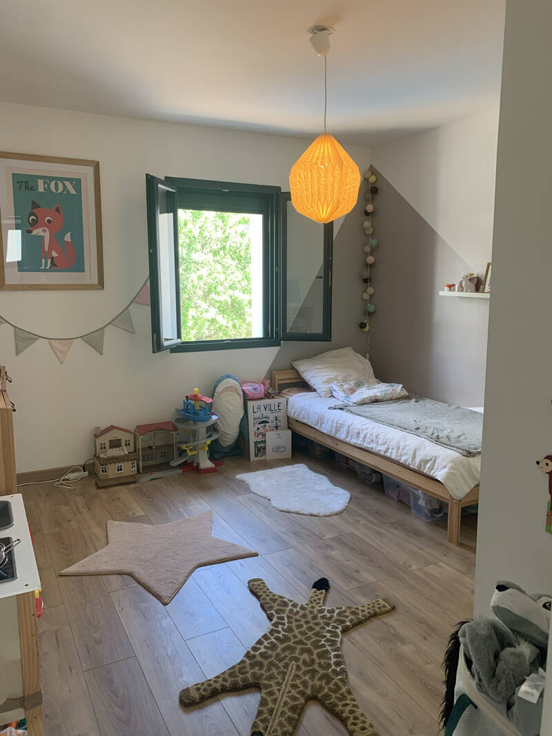 Jacou (34830)