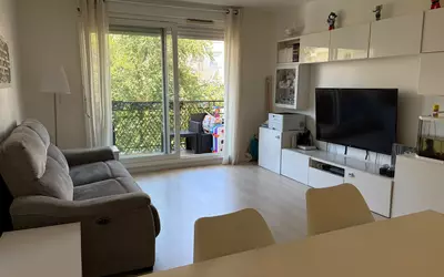 Rueil-Malmaison (92500)