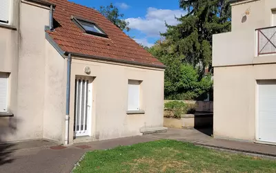 Dijon (21000)