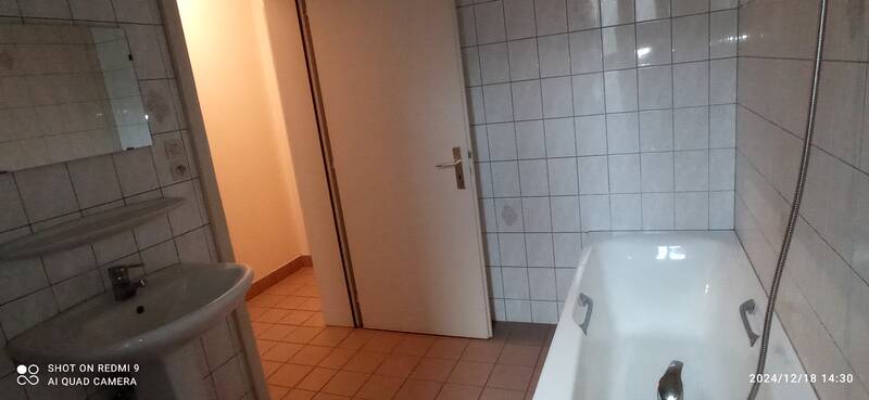 Mulhouse (68100)
