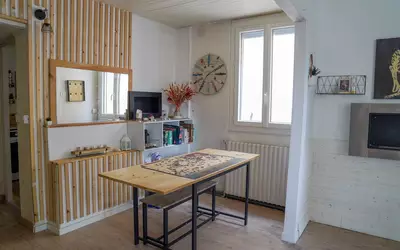 Vaux-Sur-Seine (78740)