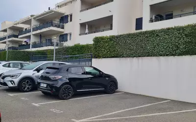 Vidauban (83550)