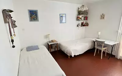 Saint-Cyprien (66750)
