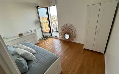 Colombes (92700)