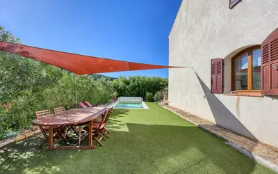 Le Castellet (83330)