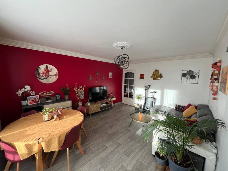 Magny-Les-Hameaux (78114)