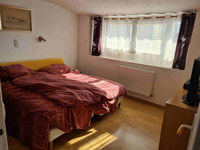 Nanterre (92000)