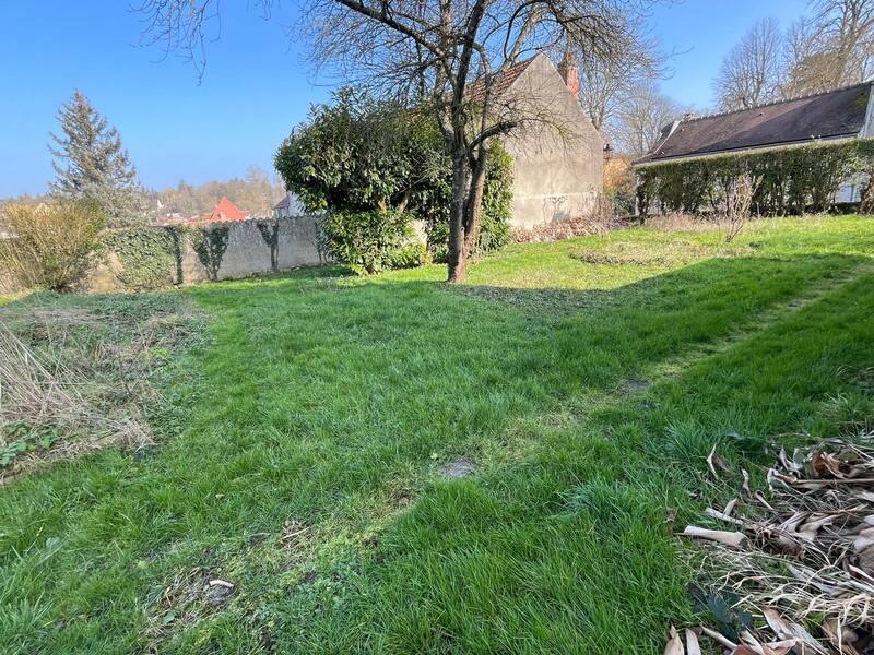 Thiverval-Grignon (78850)