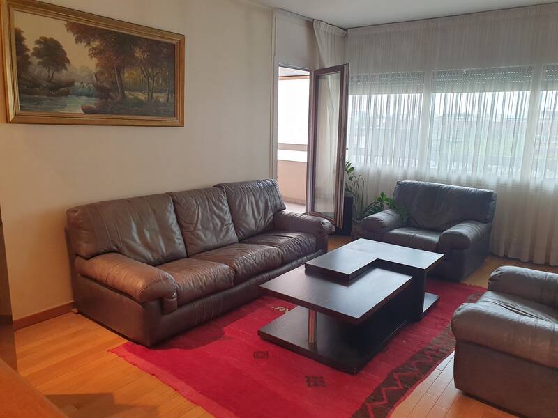 Chelles (77500)