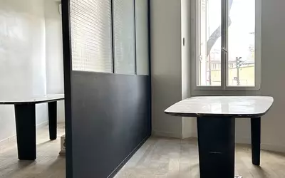 Paris 10E (75010)