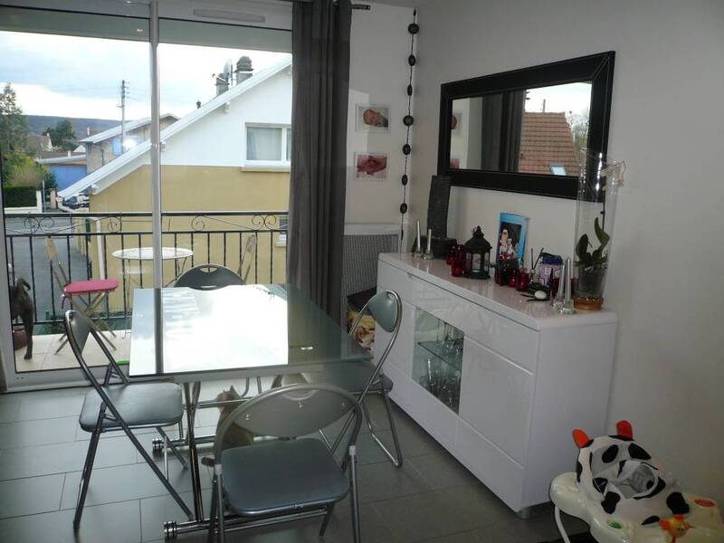 Le Plessis-Bouchard (95130)