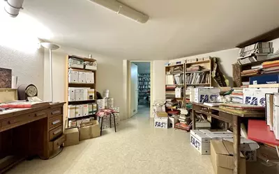 Riom (63200)