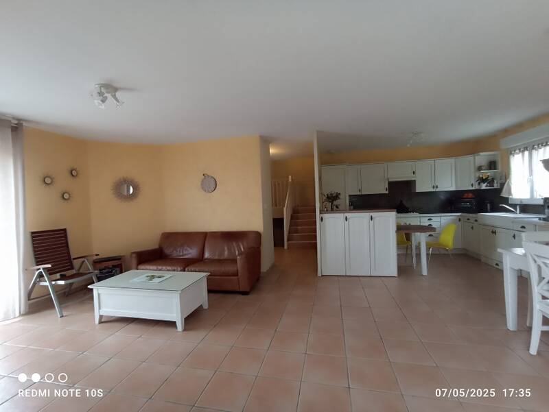 Hauteville-Lompnes (01110)