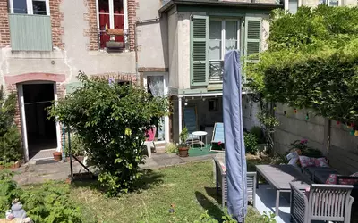 Bar-Sur-Aube (10200)