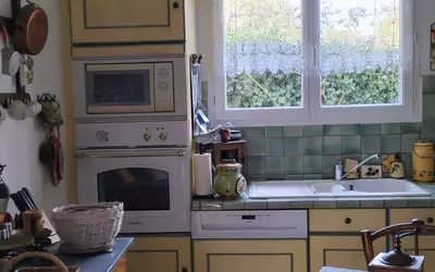 Montpellier (34000)