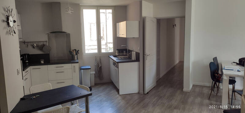 Saint-Étienne (42000)