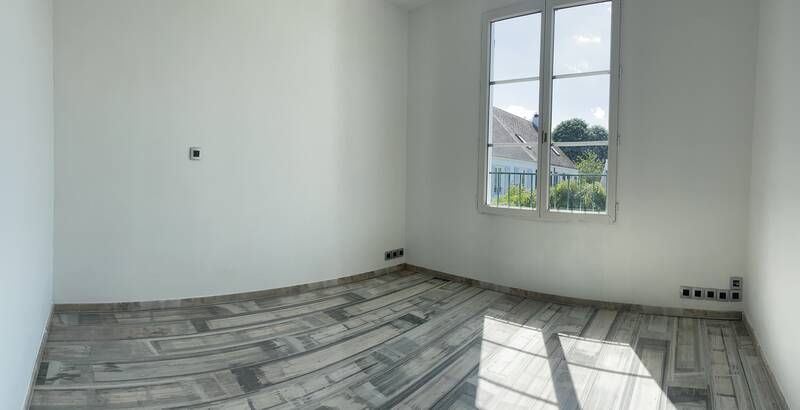 Cesson (77240)