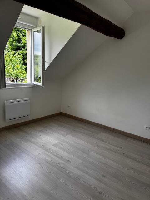 Sermaise (91530)