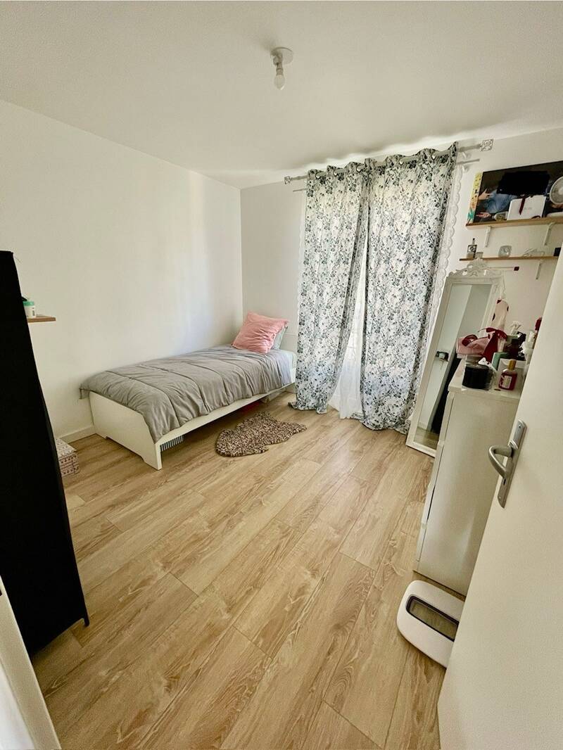 Pierrefitte-Sur-Seine (93380)
