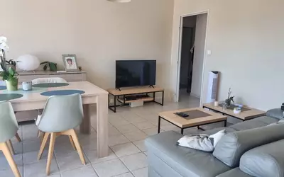 Toulon (83000)