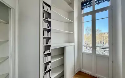 Toulouse (31000)