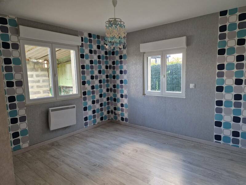 Labourse (62113)