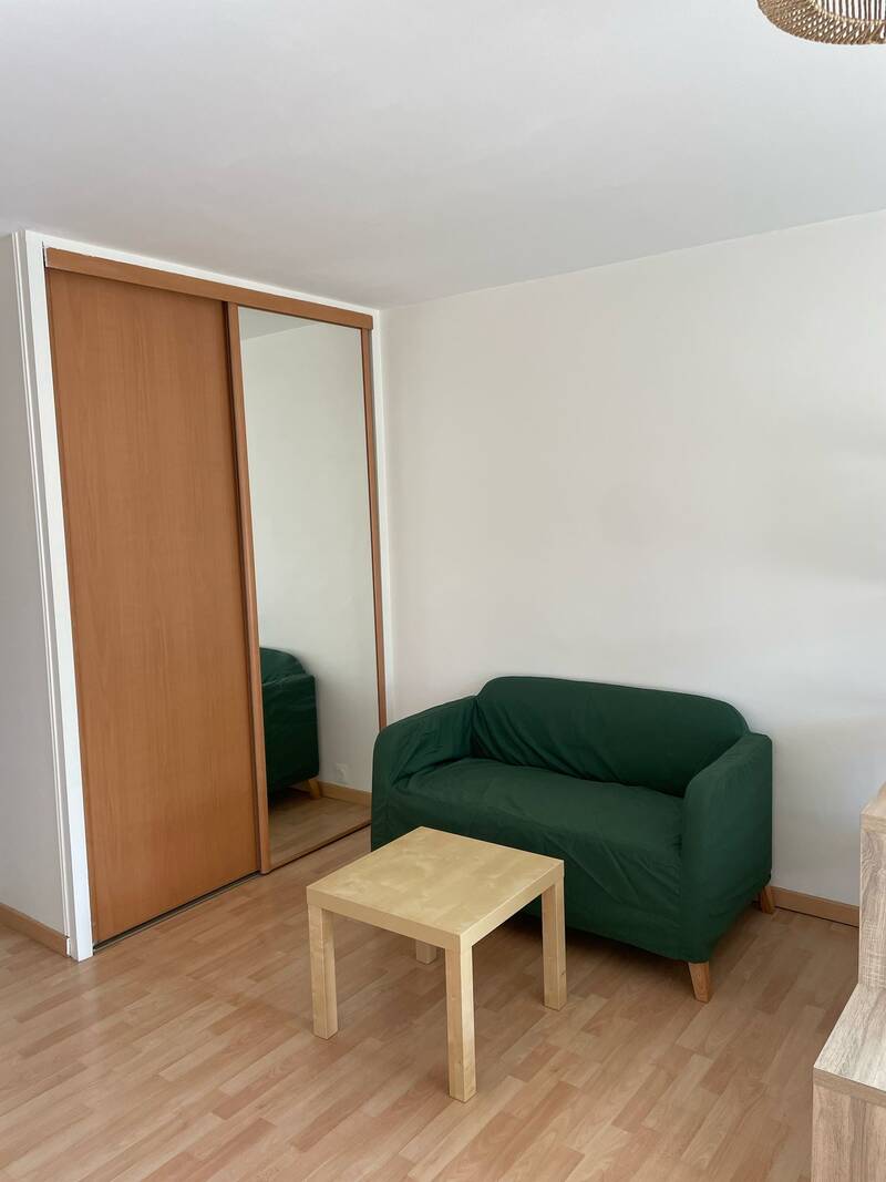 Dijon (21000)
