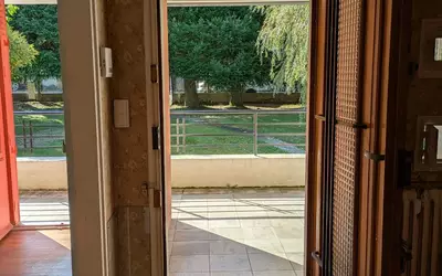 Gif-Sur-Yvette (91190)