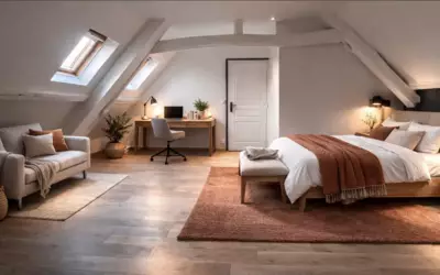 Boran-Sur-Oise (60820)