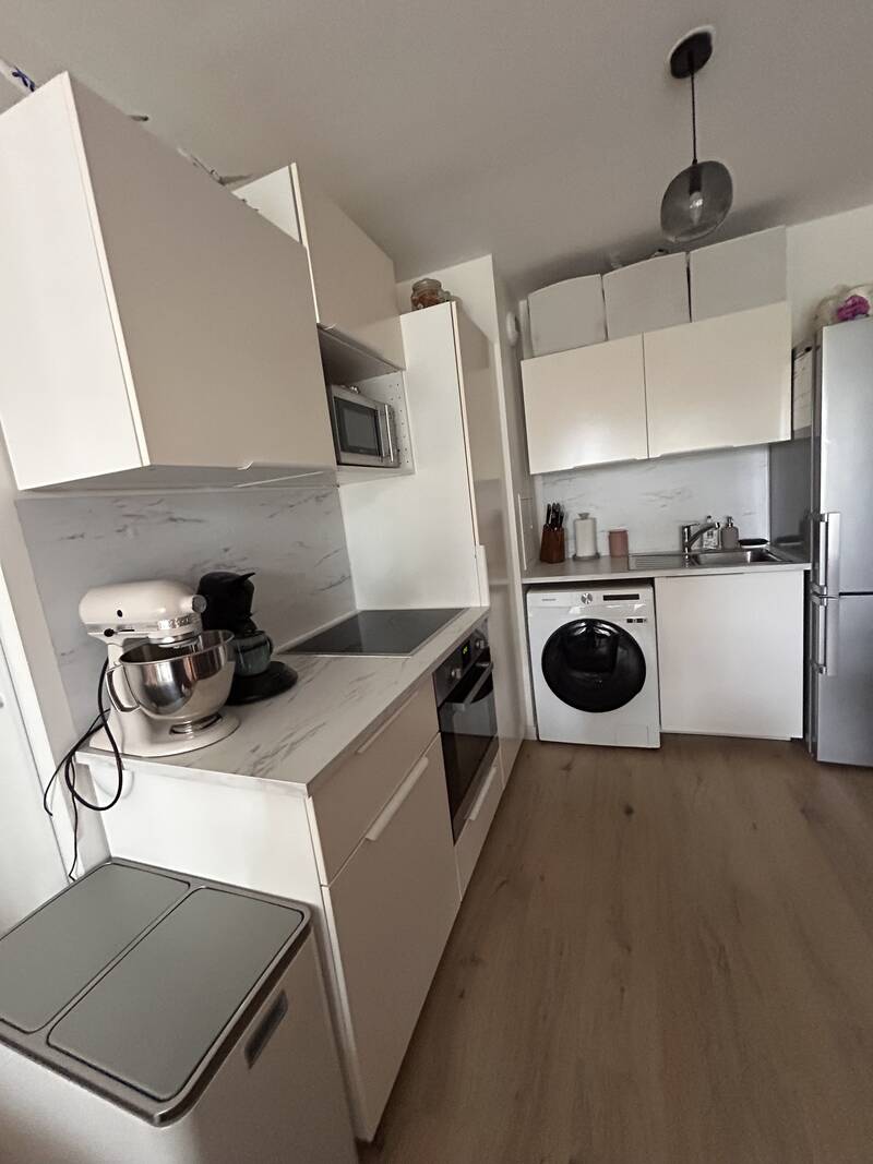 Bagnolet (93170)